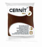 Cernit DOLL [56g] Caramel