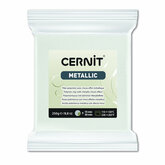 Cernit Metallic [250g] Nacre 085