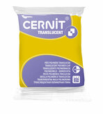 Cernit Translucent [56g] Corn 719