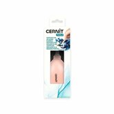 Cernit Blower