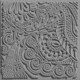 Texture Mat Moments (CE95002)