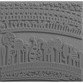 Texture Mat Harmony