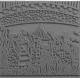 Texture Mat Nature