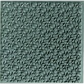Cernit Texture Mat Lollipops
