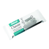Darwi Classic 1 kg
