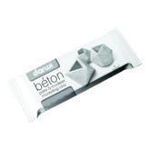 Darwi Beton 500 gr