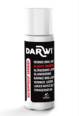 DARWI Waterproof Glanzende Vernis (Aerosol)