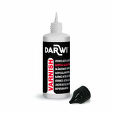 DARWI Acryllak Glanzend [80 ml]