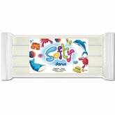 Softy -  White [500 g]