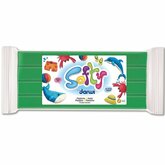 Softy -  Green [500 g]