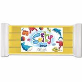 Softy -  Yellow [500 g]