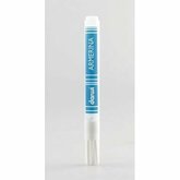 Darwi Armerina Blanc – marqueur céramique 2 mm, 6 ml