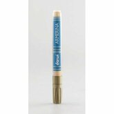 Armerina marker 2mm 6ml Goud