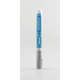 Darwi Armerina Argent – marqueur céramique 2 mm, 6 ml