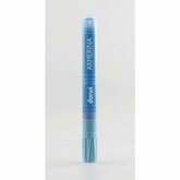 Armerina marker 2mm 6ml Licht blauw