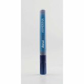 Armerina marker 2mm 6ml Donker blauw
