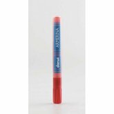 Armerina marker 2mm 6ml Vermiljoen