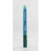 Armerina marker 2mm 6ml Donker groen