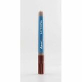 Armerina marker 2mm 6ml Donker Bruin