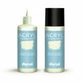 Darwi Acryl Night Glow 80 ml