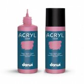 Darwi Acryl Opak Sorbet 80 ml