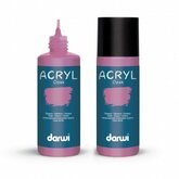 Darwi Acryl Opak Parma 80 ml