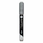 Darwi MARBEL Marker Cement 4 mm