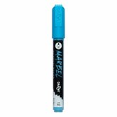 Darwi MARBEL Marker Blauw 4 mm