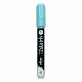 Darwi MARBEL Marker IJsblauw 4 mm