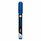 Darwi MARBEL Marker Saffierblauw 4 mm