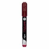 Darwi MARBEL Marker Bordeaux 4 mm