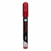 Darwi MARBEL Marker Terracotta 4 mm