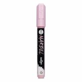 Darwi MARBEL Marker Snoeproze 4 mm