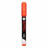 Darwi MARBEL Marker Vermiljoen 4 mm