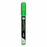 Darwi MARBEL Marker Grasgroen 4 mm