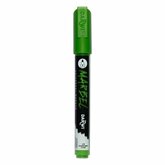 Darwi MARBEL Marker Sprinkhaangroen 4 mm