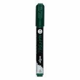Darwi MARBEL Marker Junglegroen 4 mm