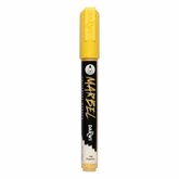 Darwi MARBEL Marker Popcorn 4 mm