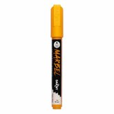 Darwi MARBEL Marker Mango 4 mm