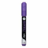 Darwi MARBEL Marker Violet 4 mm