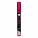 Darwi MARBEL Marker Magenta 4 mm