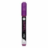 Darwi MARBEL Marker Muscade 4 mm