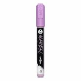 Darwi MARBEL Marker Lilas clair 4 mm