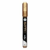 Darwi MARBEL Marker Or 4 mm