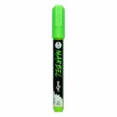 Darwi MARBEL Marker Vert fluo 4 mm