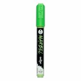 Darwi MARBEL Marker Grasgroen 6 mm
