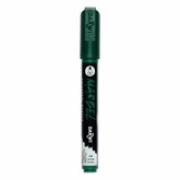 Darwi MARBEL Marker Junglegroen 6 mm