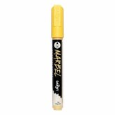 Darwi MARBEL Marker Popcorn 6 mm