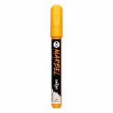 Darwi MARBEL Marker Mango 6 mm