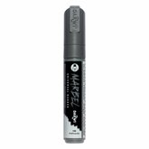 Darwi MARBEL Marker Antraciet 15 mm